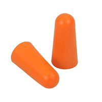 Gehörschutzstöpsel Detonator3360 10Paar