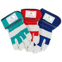 Kinderhandschuhe Gr.2