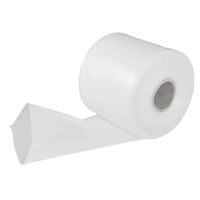 Dachrinnenschlauch 100 Meter