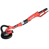 Langhalsschleifer TM LHS 600 Watt