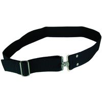 Gürtel Cordtex m Met Schloß