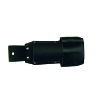Tasche f Hammertacker R 11