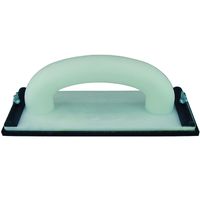 Handschleifer Kusto 240x85 mm