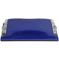 Handschleifer 212x105 mm