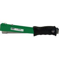 Hefthammer HFPF09