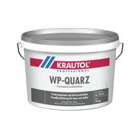 Grundierung Quarz weiß pigment 8kg