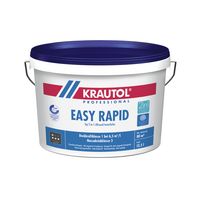 Wandfarbe Easy Rapid Basis 3 2,5l