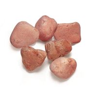 Marmorkies Rosso Verona 25-40 25kg