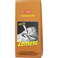 Zement 5 kg