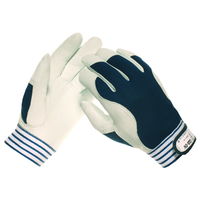 Handschuh GUT LUX-ON Gr.10