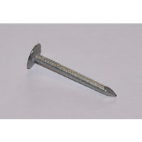 Papp-/Schieferstifte vz 2,8x35 mm 2,5 kg