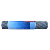 Sechseckgeflecht verz. 25m 13x0,7x1000mm