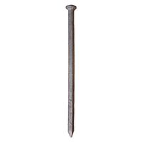 Drahtstifte Seko vz 4kt 2,5x50 mm 2,5 kg