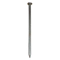 Drahtstifte Seko bl. 4kt 5,5x140 mm 5 kg
