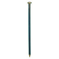 Drahtstifte SeKo blank Ø6,0x180 mm 5 kg