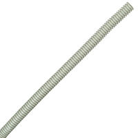 Isolierrohr flexibel M16 25m leichte Ausführung, 320 N