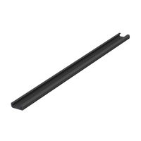 Verbindungsschuh für UK 40x60 mm, Länge 360 cm