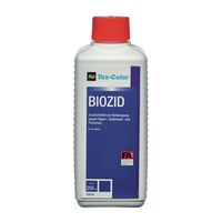 Biozid 0,25l