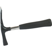 Maurerhammer Nr. 277 0027700 600g Picard