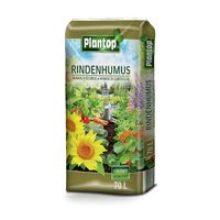 Plantop Rindenhumus 70l