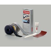 VELUX Kombi-Pflege-Set ZZZ 220K
