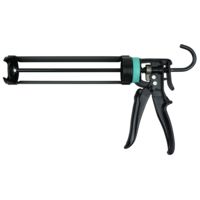 Kartuschenpresse FX7-90 für 310ml Kartuschen
