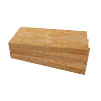 Trennwandplatte TW1-040 1250x625x80mm