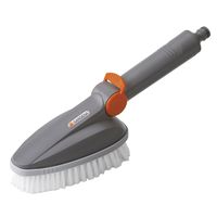 Cleansystem Handschrubber Gardena