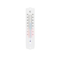 Thermometer Innen/Außen