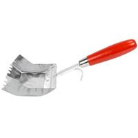 Kalksandstein-Kleberkelle 175mm