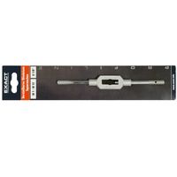 Windeisen Gr 1 1/2 SB