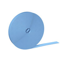 Prima Randstreifen blau 5mm in verschiedenen Breiten
