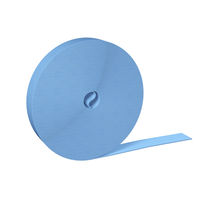 Prima Randstreifen blau 5/100 50 m