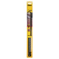 Spezialsägeblatt 295mm für Poroton DEWALT