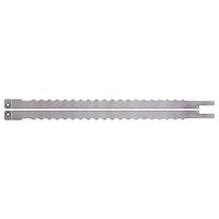 Spezialsägeblatt 430mm für Dämmstoffe DEWALT