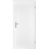 TB C2 Weisslack Excl. RSP KA 1985x735R Elegance Classic