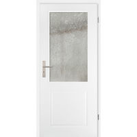 TB CL2 Weisslack Excl. RSP KA 1985x610R Elegance Classic