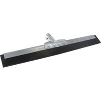Wasserschieber Vollgummi 60cm