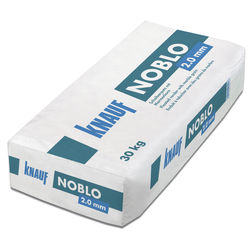 Noblo weiß 2,0mm 30kg