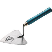 Hamburger Fliesenkelle 160 mm JUNG
