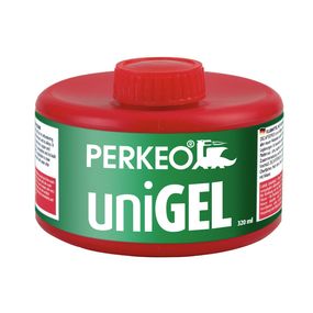 Perkeo Unigel Weichlötflussmittel 320 ml
