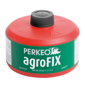 Perkeo Agrofix Weichlötflussmittel 320ml
