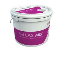 Pallas Mix Fugenfüller Q1-Q4 20 kg