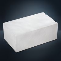 Ytong PPEL 2-0,35 (0,09) 599x240x249 Eck-u.Laibungsst., ThermStandard