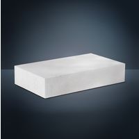 Ytong PP 4-0,55 (0,14) 599x300x99 Ausgleichstein, 72St/Pal-fol.