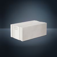 Ytong PP 6-0,65 NF-GT (0,18) 599x175x249 Planblock, ThermCombi, 48St/Pal-fol.