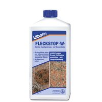 Lithofin Fleckstop W 1l