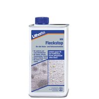 Lithofin MN Fleckstop 1l