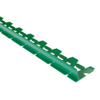 GreenLiner PVC 45
