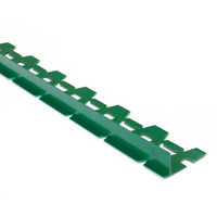 GreenLiner PVC 35